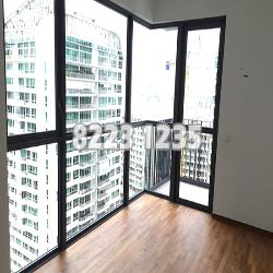 Foresque Residences (D23), Condominium #54939862